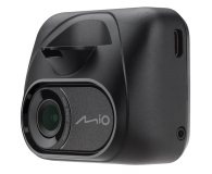 Mio MiVue C595WD Dual HDR Full HD/140/WiFi/GPS + karta 64GB - 1362031 - zdjęcie 5